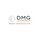 Logo DMG GmbH